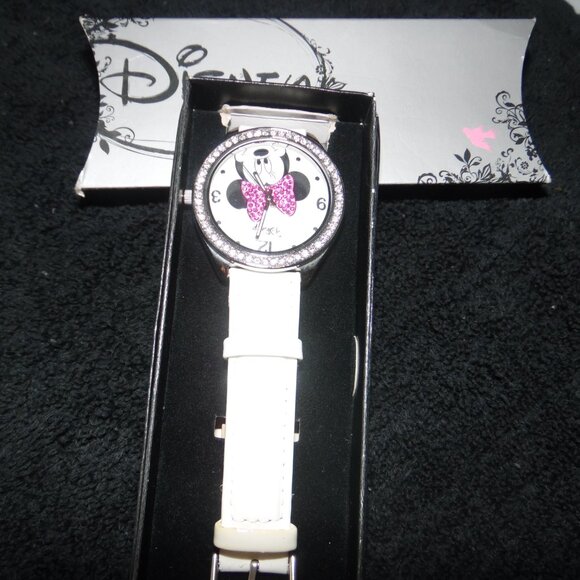 bathing suits - Picture 11 of 15